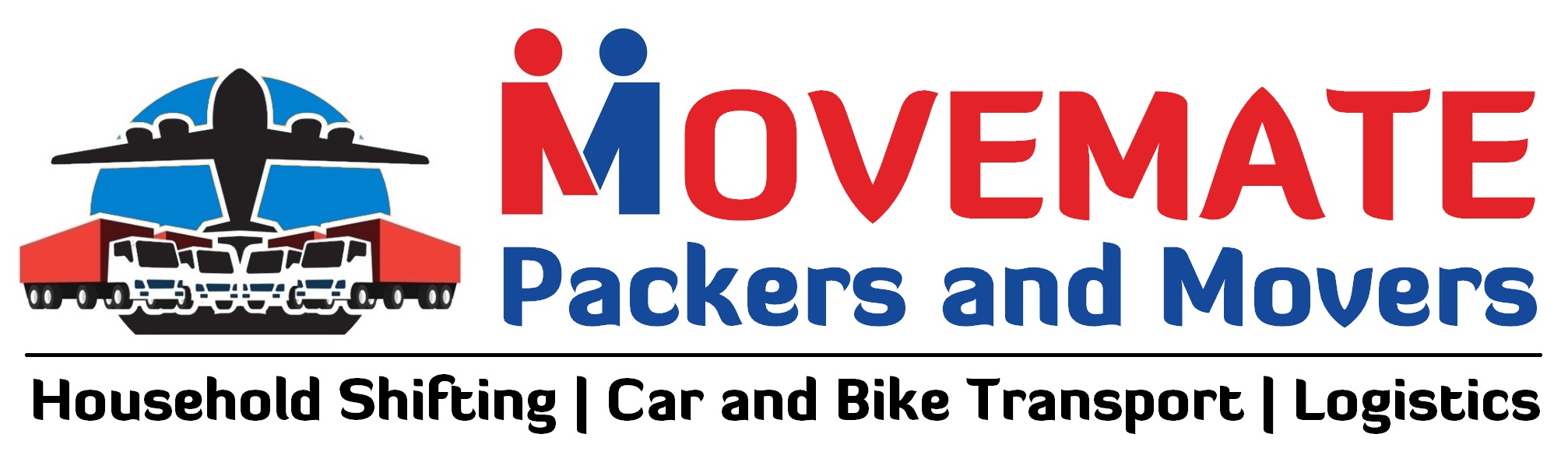 Awesome Logo